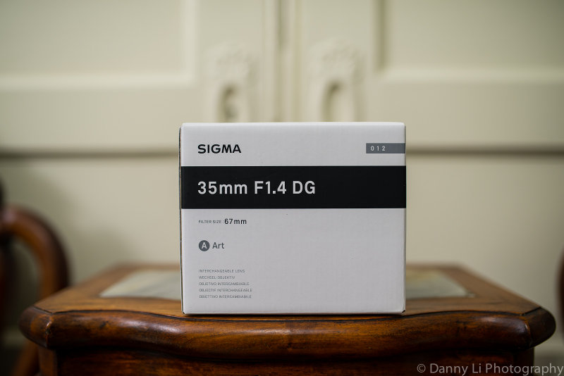 MF F2.0-8808.jpg