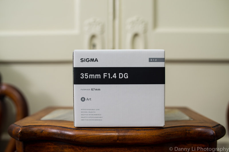 MF F2.8-8809.jpg