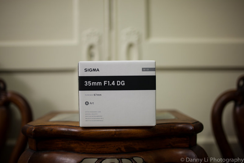 _Z1E0880-Sigma 35 1.4.jpg