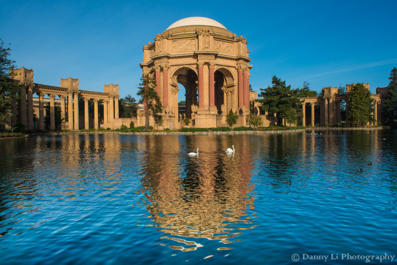 DMG_2848-2.jpg