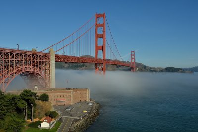 DSC_7894.jpg