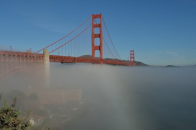 DSC_7878.jpg