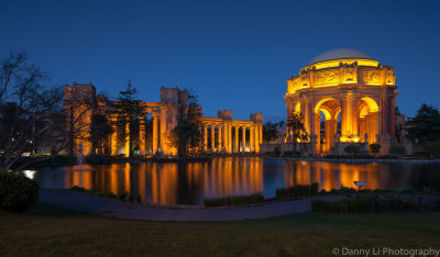 _MG_9740.jpg