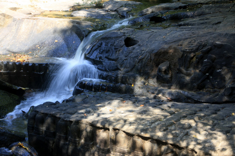 Carvings under the water.jpg