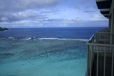 from hotel balcony.jpg