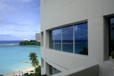 view from hotel.jpg