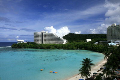 Crystal Chapel from our hotel.jpg