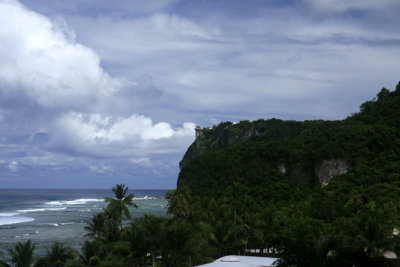 two lovers point.jpg