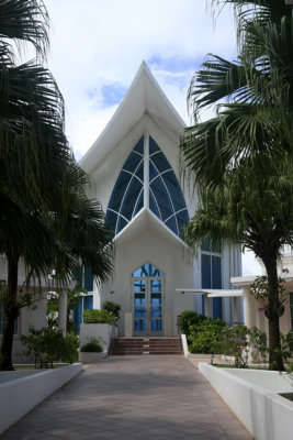 Crystal Chapel.jpg
