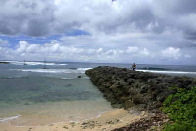 lonely Surfer.jpg