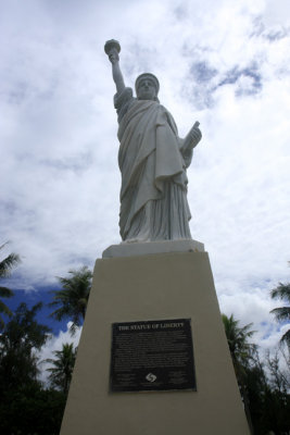 statue of liberty on Guam.jpg