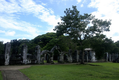 Spanish Garden.jpg