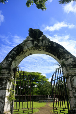 entrance of spanish garden.jpg