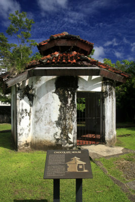 chocolate House.jpg