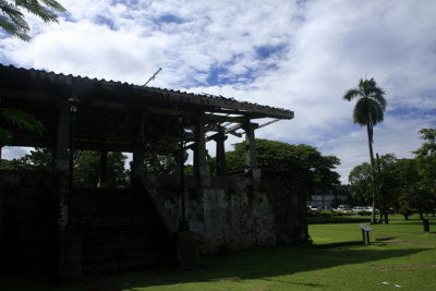 Goverment House.jpg