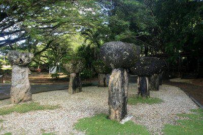 latte stones.jpg
