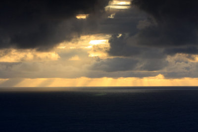 sunset before storm.jpg