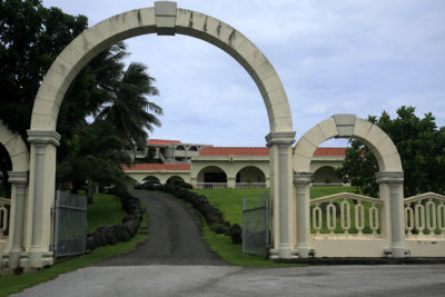 city hall.jpg