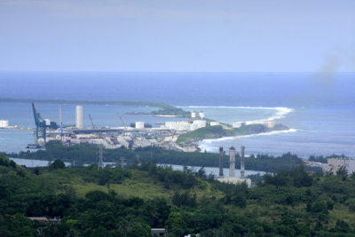 commercial port.jpg