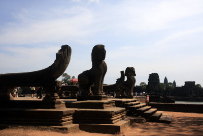 nagas close to the moat.jpg