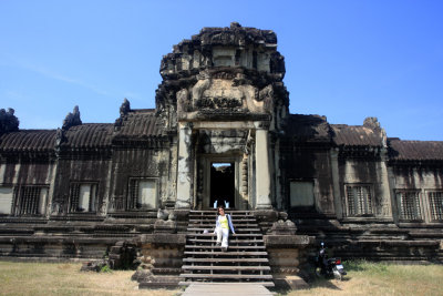 me sitting on the stairs of angkor wat.jpg