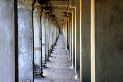 hallway of grand terrace.jpg