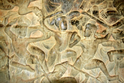 carvings 1 of grand terrace.jpg