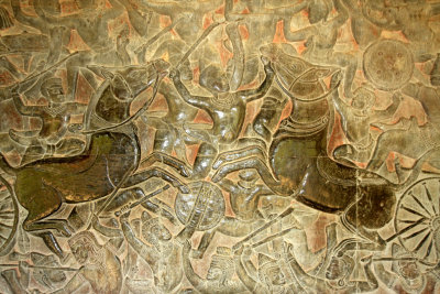 carvings 2 of grand terrace.jpg