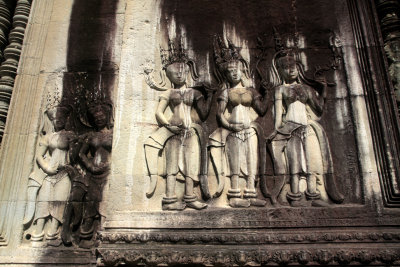 carvings on the wall of grand terrace.jpg