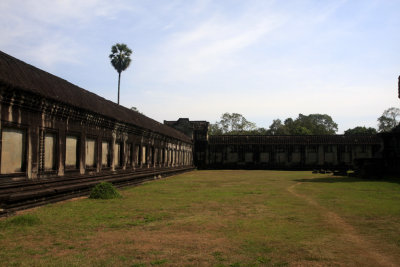inner of grand terrace.jpg