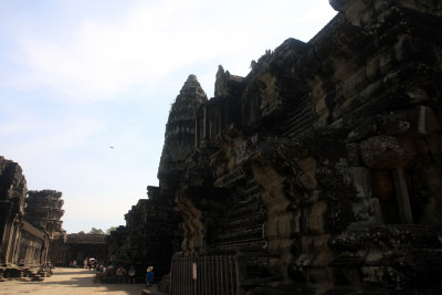 part of grand terrace.jpg