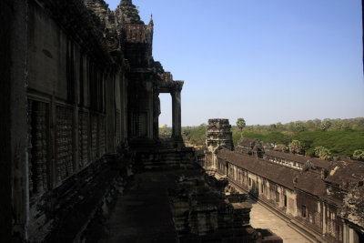 grand terrace from top.jpg