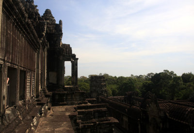 grand terrace from top 2.jpg