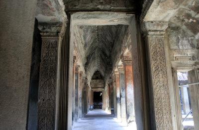 inner grand terrace.jpg