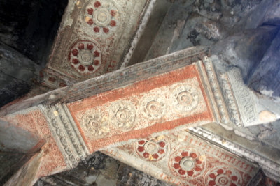 celling of grand terrace.jpg