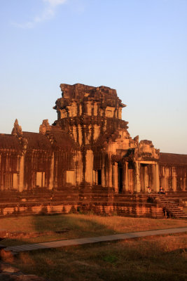 angkor wat