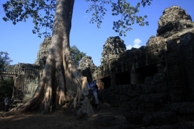me in Banteay Kdei.jpg