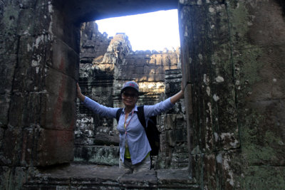 me in Banteay Kdei 2.jpg