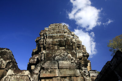 gopura in gift wrap.jpg