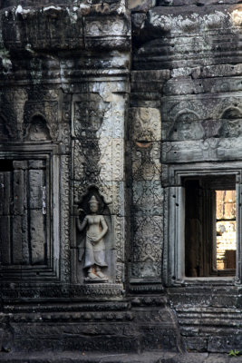 carvings in Banteay Kdei.jpg