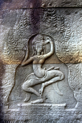 carvings in Banteay Kdei 2.jpg