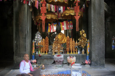 buddha.jpg