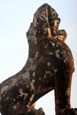 lion head beast.jpg