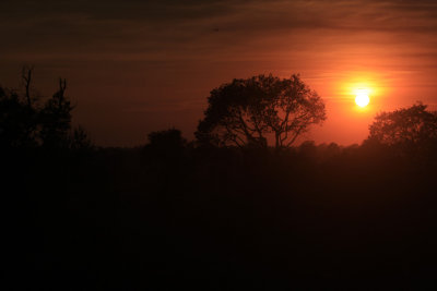 sun set from pre rup.jpg