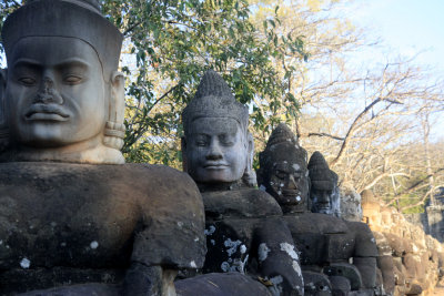 divinities at the entrance.jpg