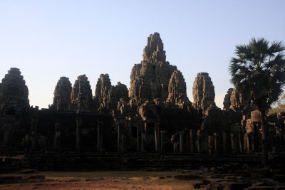 bayon from outside.jpg