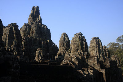 smile of angkor in Bayon.jpg
