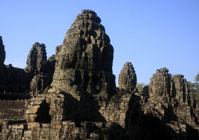smile of angkor in Bayon 2.jpg