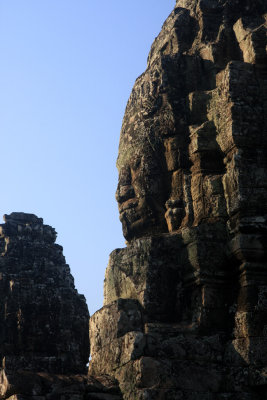 smile of angkor in Bayon 3.jpg