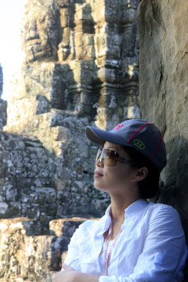 me in Bayon.jpg
